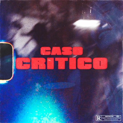 Caso Critico - Single