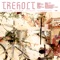 MARTYRA - TREHOLT lyrics