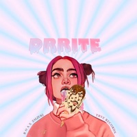 Drrite - Single - R O A & Zalzuki