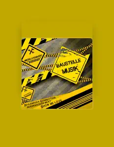 Listen to Mkdeluxemusic, watch music videos, read bio, see tour dates & more!