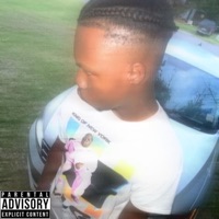 Ooh Noo! - Single - Yng Taymac