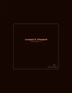 Listen to itsagentorange, watch music videos, read bio, see tour dates & more!