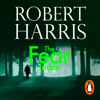 The Fear Index - Robert Harris