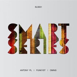 Smart Series - A - Single