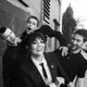The Interrupters