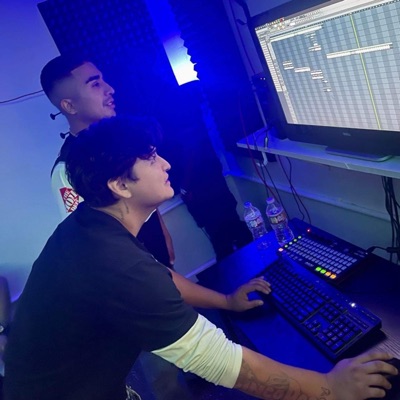 Peszcau (feat. El Nuno) - Single
