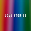 Love Stories - Single