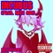 Incubus - Dice $hades lyrics