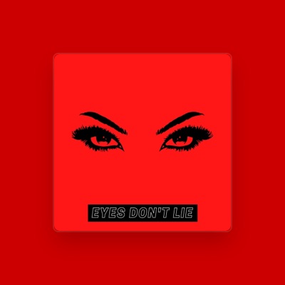 Listen to Uknown, watch music videos, read bio, see tour dates & more!