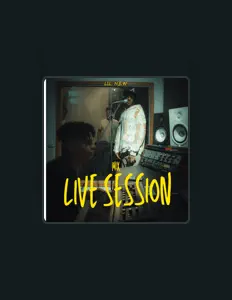 Listen to Lil New, watch music videos, read bio, see tour dates & more!