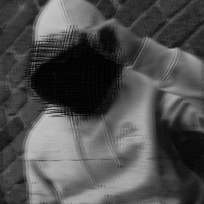 Fuck That Hip-Hop - Single