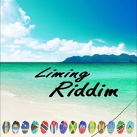 Liming Riddim - Single - Riddim & Vibez