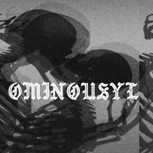 X Cin I Am the One (feat. IAMXIOS)