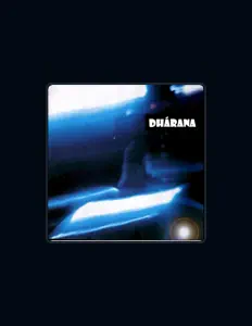 Listen to Dhárana, watch music videos, read bio, see tour dates & more!