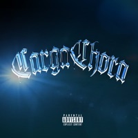 Carga Chora - Single - The Índio