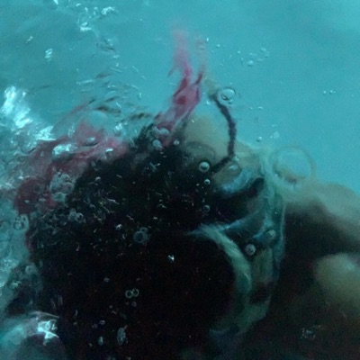 Best Friends Ex - Single