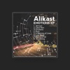 Alikast