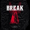 Break - Single