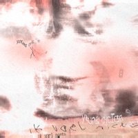 Ik Voel Niets - Single - Yung Cyclop