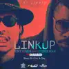 Stream & download Link Up (feat. Kent Jones & Beenie Man) - Single