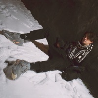 Музыкант - Single - lonelovee