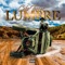 Lumbre - Coko Torres lyrics