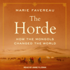 The Horde - Marie Favereau