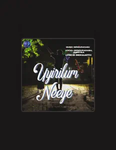 Avantika: песни, клипы, биография, даты выступлений и многое другое.