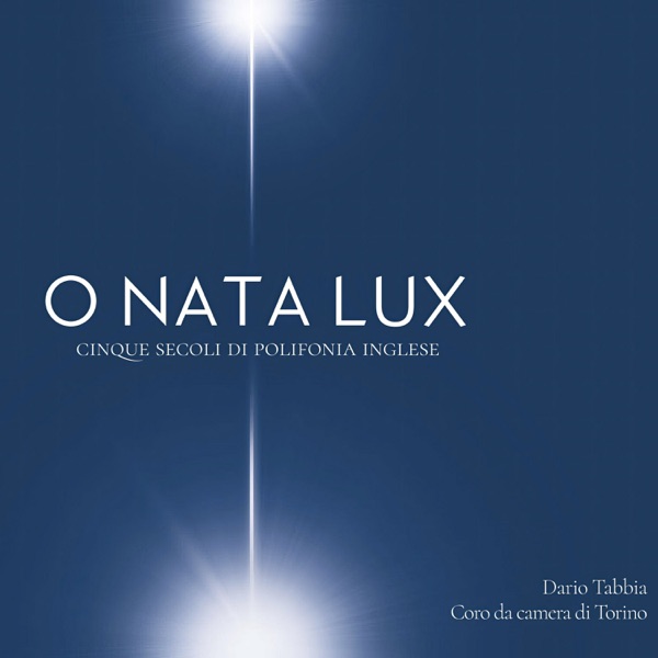 O Nata Lux
