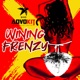 Wining Frenzy Single