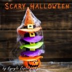 Halloween Fun
