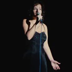 Listen to Ildikó Barta, watch music videos, read bio, see tour dates & more!