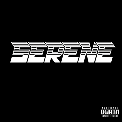 SERENE - Single