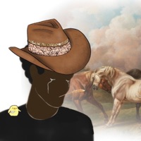 No Nut November 2! - Single - Mr. Moseby