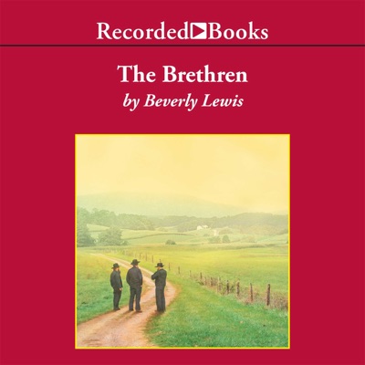 The Brethren(Annie's People)