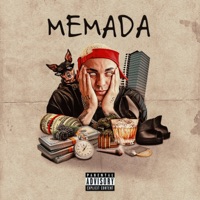 Memada - Single - Kant & Chiocki