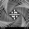 Hypnotized - Single