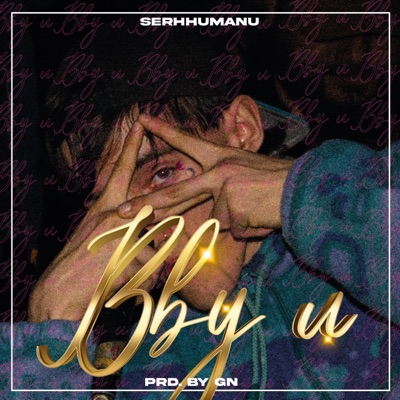Bby u <3 - Single