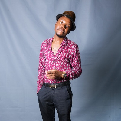 Song - Ino Keuka - Young T WokOngha