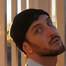 Listen to TREV YARASH, watch music videos, read bio, see tour dates & more!