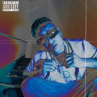 GOTIKONA - Single - Kid Rol