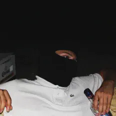 Ascolta Josyboy, guarda video musicali, leggi la biografia, vedi le date del tour & altro!