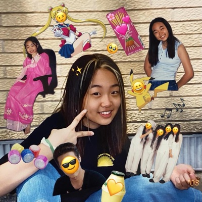 Wasted On You - Single