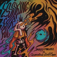 Looking For You (feat. QueezGxd & Griff Spex) - Single - Dusty Fingerz