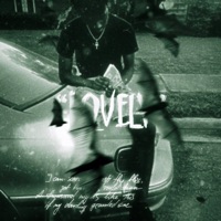 Lovely - Single - Baby Osama