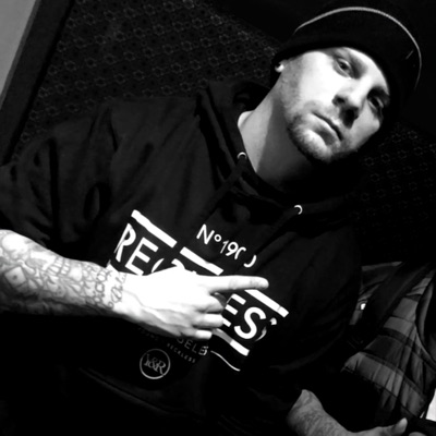 What you mean - Single