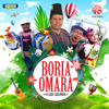 Jadi Tentera - Syaifaana