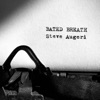 Bated Breath - Single