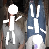 Life Iz a Joke - Single - tropes