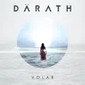 Volar